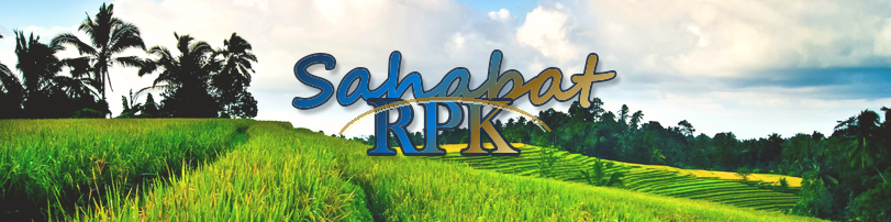 Sahabat RPK